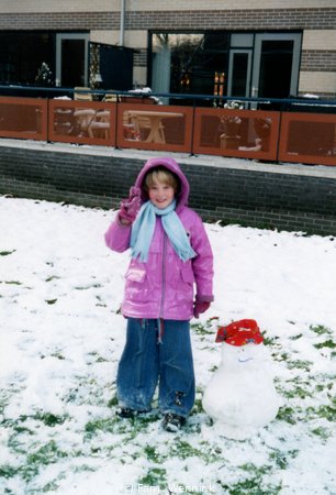 Bianca verjaardag 2003002.jpg